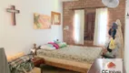 Foto 18 de Casa de Condomínio com 4 Quartos à venda, 200m² em Aldeia dos Camarás, Camaragibe