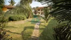 Foto 3 de Casa com 7 Quartos à venda, 400m² em PRAIA DE MARANDUBA, Ubatuba