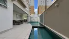 Foto 19 de Apartamento com 3 Quartos à venda, 113m² em Meia Praia, Itapema