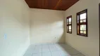 Foto 19 de Casa de Condomínio com 2 Quartos à venda, 90m² em Ingleses do Rio Vermelho, Florianópolis