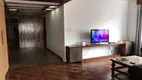 Foto 25 de Apartamento com 4 Quartos à venda, 292m² em Bela Vista, São Paulo