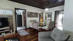 Foto 9 de Casa com 4 Quartos à venda, 226m² em São Jorge, Novo Hamburgo
