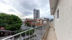 Foto 24 de Sobrado com 3 Quartos à venda, 194m² em Freguesia do Ó, São Paulo