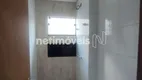 Foto 7 de Casa com 3 Quartos à venda, 105m² em Guarujá Mansões, Betim