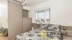 Foto 9 de Apartamento com 3 Quartos à venda, 76m² em Higienópolis, Porto Alegre