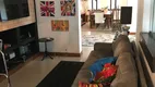 Foto 7 de Casa de Condomínio com 5 Quartos à venda, 358m² em Centro, Petrópolis