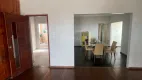 Foto 21 de Cobertura com 3 Quartos à venda, 386m² em Centro, Campos dos Goytacazes