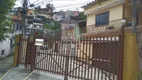 Foto 10 de Lote/Terreno à venda, 160m² em Taquara, Rio de Janeiro