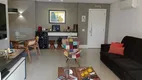 Foto 33 de Apartamento com 3 Quartos à venda, 160m² em Icaraí, Niterói