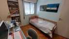 Foto 24 de Apartamento com 2 Quartos à venda, 72m² em Moema, São Paulo