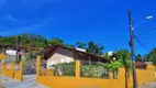 Foto 3 de Casa com 4 Quartos à venda, 148m² em Itaum, Joinville