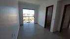 Foto 15 de Casa com 2 Quartos à venda, 120m² em Guarda do Cubatão, Palhoça
