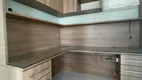 Foto 16 de Apartamento com 3 Quartos à venda, 146m² em Ipiranga, São Paulo