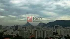 Foto 10 de Cobertura com 3 Quartos à venda, 207m² em Humaitá, Rio de Janeiro