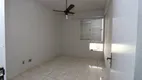 Foto 3 de Apartamento com 3 Quartos à venda, 132m² em Araés, Cuiabá