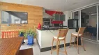 Foto 33 de Apartamento com 4 Quartos à venda, 370m² em Campo Belo, São Paulo