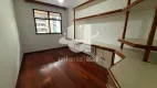 Foto 14 de Apartamento com 4 Quartos à venda, 178m² em Centro, Juiz de Fora