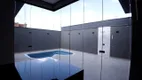 Foto 8 de Casa de Condomínio com 3 Quartos à venda, 150m² em Setlife Mirassol, Mirassol