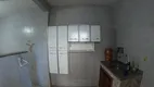 Foto 21 de Casa com 2 Quartos à venda, 201m² em Centro, Campos dos Goytacazes