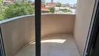 Foto 15 de Apartamento com 3 Quartos à venda, 127m² em Santa Catarina, Caxias do Sul