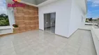 Foto 33 de Casa de Condomínio com 4 Quartos à venda, 270m² em Barra do Jacuípe, Camaçari