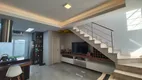 Foto 3 de Sobrado com 2 Quartos à venda, 105m² em Igara, Canoas