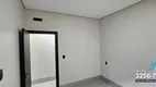 Foto 62 de Casa de Condomínio com 4 Quartos à venda, 280m² em Setor Habitacional Vicente Pires, Brasília