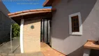 Foto 28 de Casa de Condomínio com 3 Quartos à venda, 160m² em Residencial Montes Claros, Itupeva