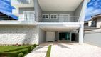 Foto 3 de Casa de Condomínio com 5 Quartos à venda, 371m² em Jardim Acapulco , Guarujá