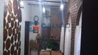 Foto 2 de Casa com 2 Quartos à venda, 146m² em Vianelo, Jundiaí