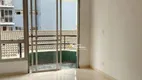 Foto 5 de Apartamento com 1 Quarto à venda, 55m² em Vila Sao Pedro, São Paulo