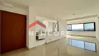 Foto 5 de Apartamento com 3 Quartos à venda, 79m² em Vila Ipiranga, Porto Alegre
