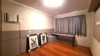 Foto 12 de Apartamento com 4 Quartos para alugar, 210m² em Vila Santa Catarina, Americana