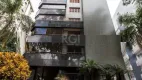 Foto 40 de Apartamento com 4 Quartos à venda, 296m² em Rio Branco, Porto Alegre