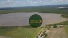 Foto 16 de Fazenda/Sítio com 2 Quartos à venda, 44000m² em Zona Rural, Araguaiana