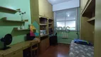 Foto 15 de Apartamento com 4 Quartos à venda, 107m² em Copacabana, Rio de Janeiro