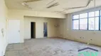 Foto 14 de Sala Comercial para venda ou aluguel, 110m² em Vila Matias, Santos