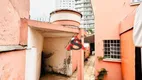 Foto 19 de Sobrado com 2 Quartos à venda, 230m² em Vila Mariana, São Paulo
