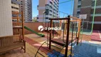 Foto 14 de Apartamento com 2 Quartos à venda, 81m² em Cocó, Fortaleza