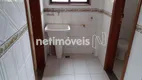 Foto 16 de Apartamento com 3 Quartos à venda, 110m² em Jardim Guanabara, Rio de Janeiro