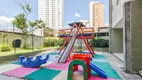 Foto 25 de Apartamento com 2 Quartos à venda, 45m² em Vila Mariana, São Paulo