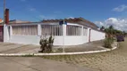 Foto 9 de Casa com 3 Quartos à venda, 300m² em Jardim Jamaica, Itanhaém