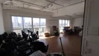 Foto 4 de Sala Comercial à venda, 78m² em Barra Funda, São Paulo