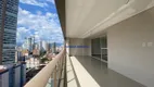 Foto 8 de Apartamento com 3 Quartos à venda, 210m² em Aparecida, Santos