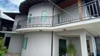 Foto 4 de Casa com 4 Quartos à venda, 297m² em Jardim Benintendi, Franco da Rocha