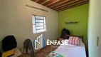 Foto 6 de Fazenda/Sítio com 4 Quartos à venda, 90m² em Pousada Del Rey, Igarapé