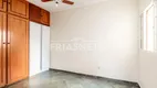 Foto 8 de Casa com 3 Quartos à venda, 122m² em São Judas, Piracicaba