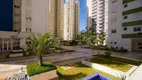 Foto 41 de Apartamento com 3 Quartos à venda, 114m² em Centro, Guarulhos