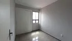 Foto 10 de Apartamento com 3 Quartos à venda, 70m² em Parquelândia, Fortaleza