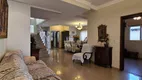 Foto 3 de Casa de Condomínio com 3 Quartos à venda, 297m² em Damha III, São José do Rio Preto